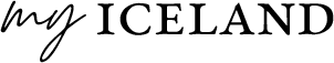 educosmos2